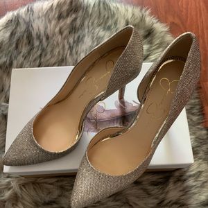 Jessica Simpson Shoes - Jessica Simpson heels Jessica Simpson Shoes - Jessica Simpson heels